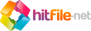 Hitfile.net